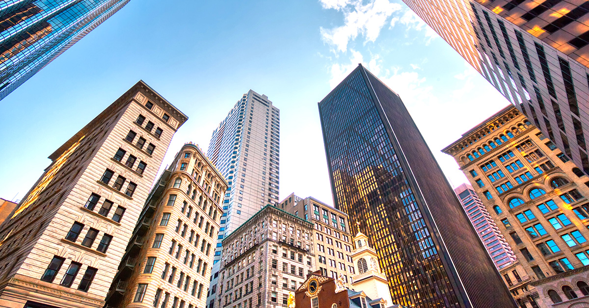 Why “normal-for-longer” interest rate could boost US regional banks returns