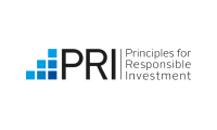 Principals for responsible investment