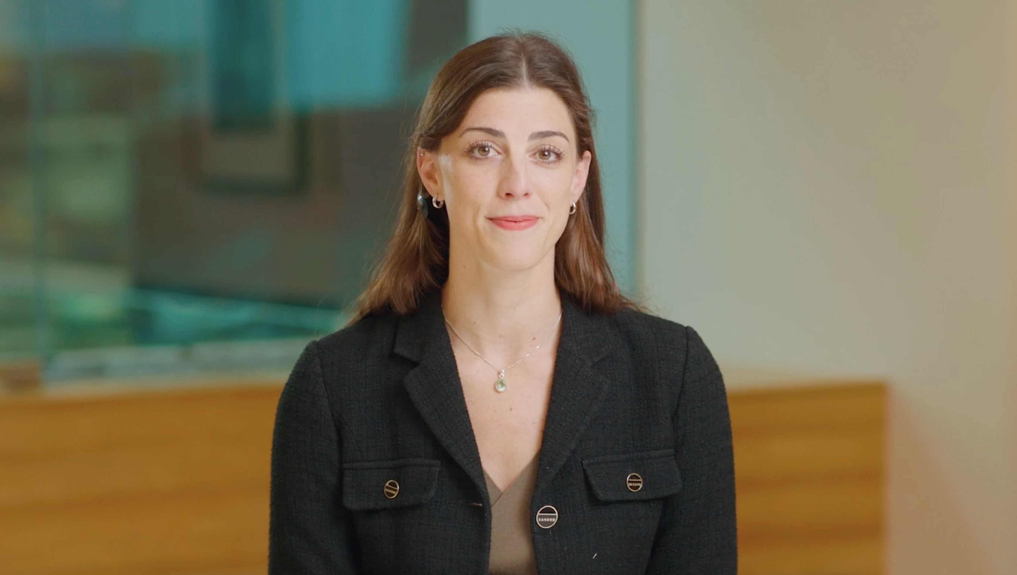 Christina D. Clark thumbnail