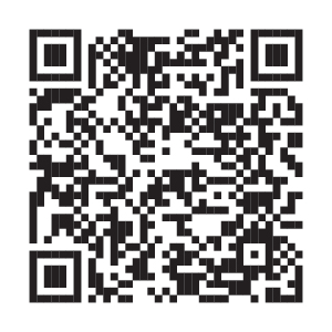 Balayez le code QR pour télécharger sur Google Play