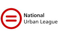 National Urban League logo