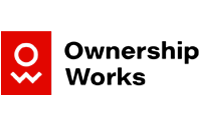 Ownership works logo