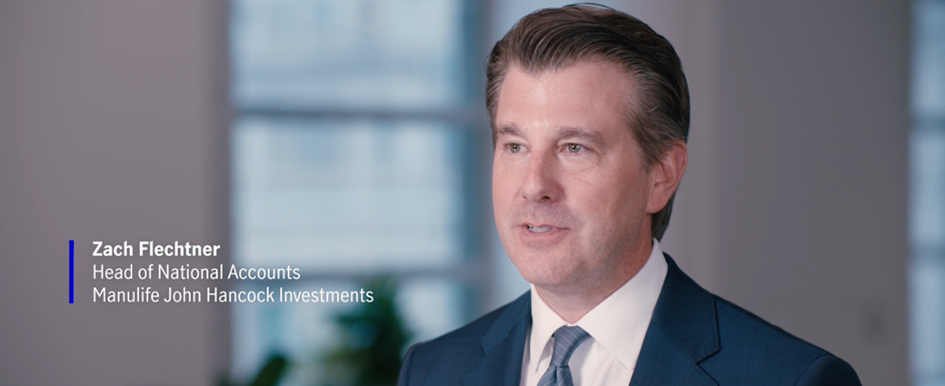 Zach Fletchner video