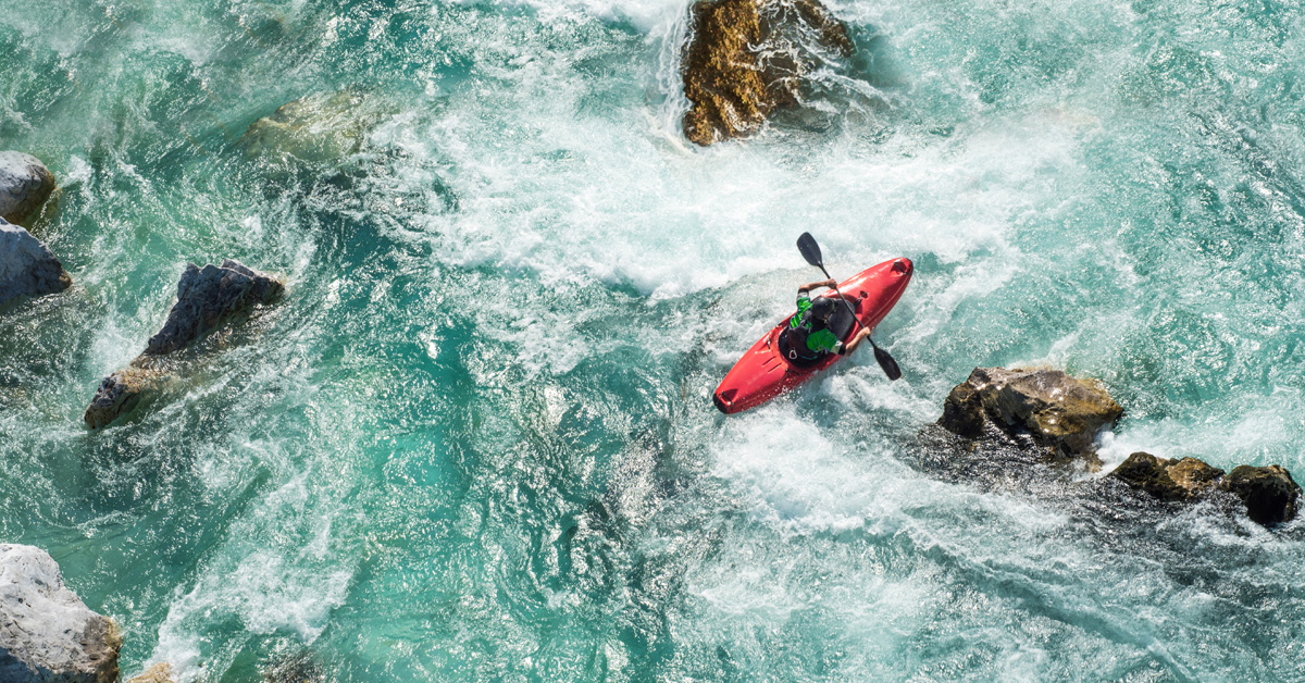 Experience the thrill of ocean sports with our adventurous surfing and kayaking activities amidst the mesmerizing sea waves.