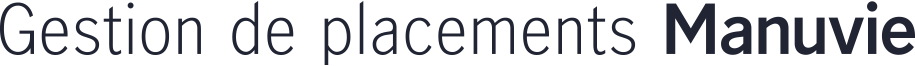 logo (desktop)