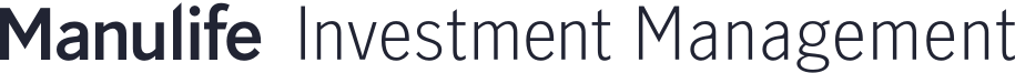 logo (desktop)