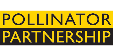 Pollinator Partnership (en anglais)