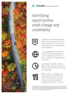 20th Annual Global ARC Boston—MIM capabilities brochure