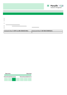 KIID | Salar Fund | Class C2 Shares ES