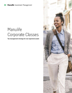 MK2436E - Corporate Class Brochure