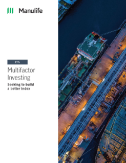 MK3472E - Manulife ETFs Multifactor Investing