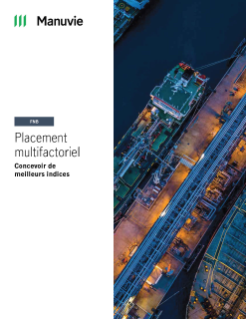 MK3472F - Manuvie FNB Placement multifactoriel