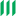 manulifeim.com-logo